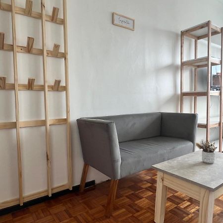 Apartamento Studio Top En Microcentro Ciudad Autónoma de Ciudad Autónoma de Buenos Aires Exterior foto